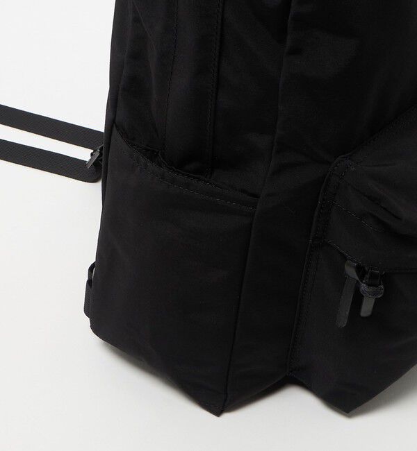 UNITED ARROWS green label relaxing「【別注】＜STANDARD SUPPLY＞GLR デイパック リュック」|リュック|