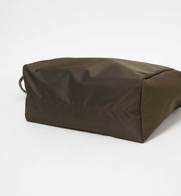 UNITED ARROWS green label relaxing「EVERY 2WAY ショルダー バッグ -撥水-」|ショルダー・メッセンジャー|