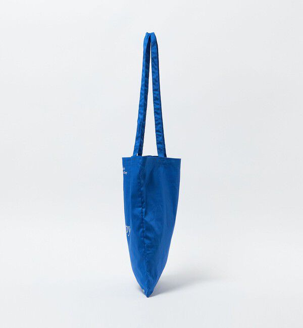 UNITED ARROWS green label relaxing「GLR スーベニア トートバッグ」|トートバッグ|