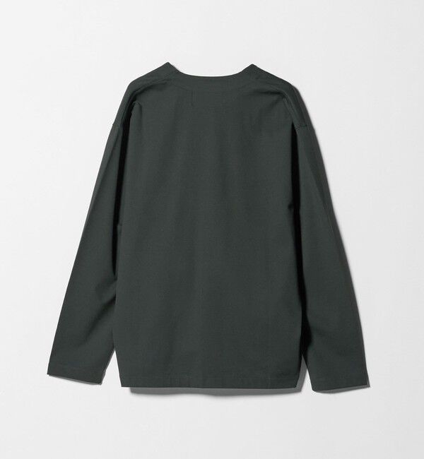 UNITED ARROWS green label relaxing「CARREMAN 1B カーディガン」|カーディガン|