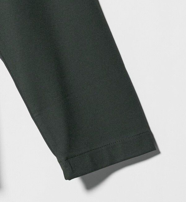 UNITED ARROWS green label relaxing「CARREMAN 1B カーディガン」|カーディガン|