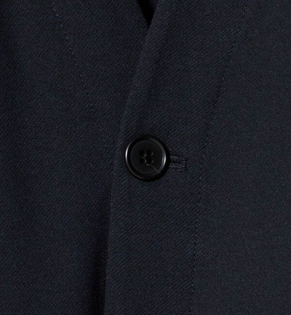 UNITED ARROWS green label relaxing「CARREMAN 1B カーディガン」|カーディガン|