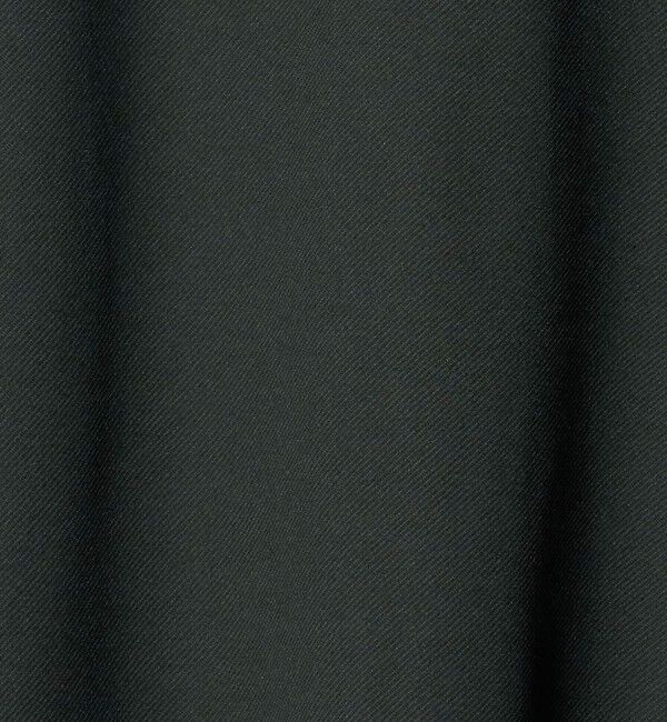 UNITED ARROWS green label relaxing「CARREMAN クルーネック Tシャツ」|Tシャツ・カットソー|