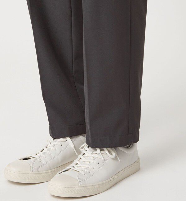 UNITED ARROWS green label relaxing「FREELITCH ワイド ユーティリティ パンツ W2 -2WAYストレッチ-」|その他|