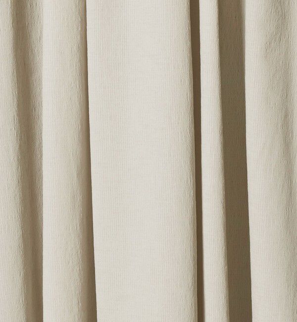 UNITED ARROWS green label relaxing「エアリー ギャザー スカート 2」|フレア|