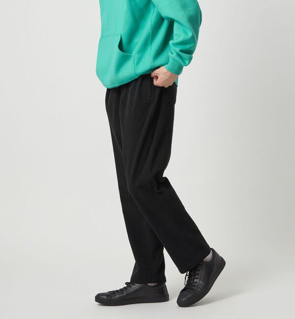 UNITED ARROWS green label relaxing「コーデュロイ PLAY-PANTS イージーパンツ W2 -ストレッチ-」|その他|