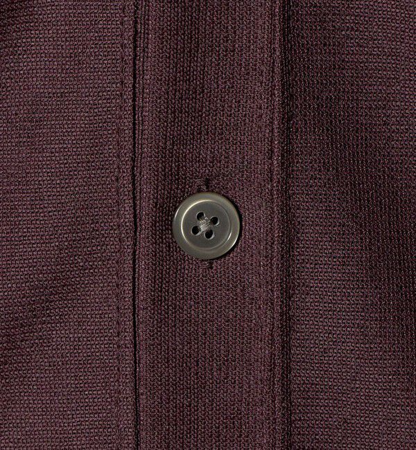 UNITED ARROWS green label relaxing「トリコット カーディガン」|カーディガン|