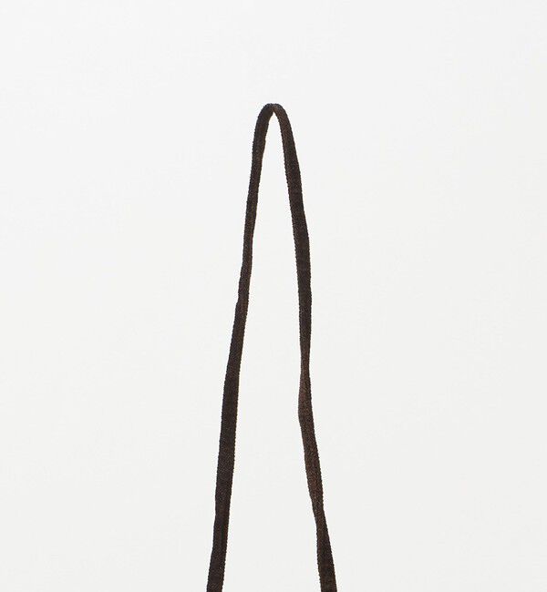 UNITED ARROWS green label relaxing「【別注】＜beej＞エンブロイダリー ショルダーバッグ」|リュック|