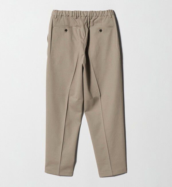 UNITED ARROWS green label relaxing「TRW W2 ワイド ユーティリティパンツ イージーパンツ -ストレッチ-」|その他|