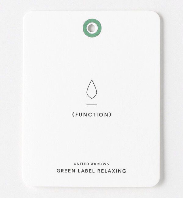 UNITED ARROWS green label relaxing「コーデュロイ カーブパンツ / キッズ  100cm-160cm ストレッチ」|チノ|