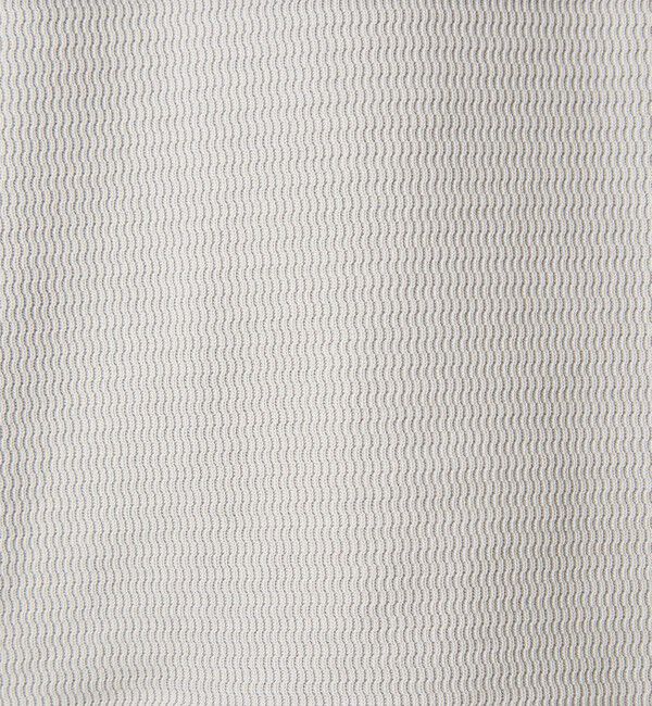 UNITED ARROWS green label relaxing「ウェーブ サーマル クルーネック Tシャツ」|Tシャツ・カットソー|