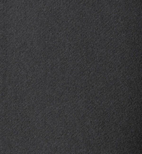 UNITED ARROWS green label relaxing「SENTDALE WOOL ステンカラーコート」|ステンカラーコート|