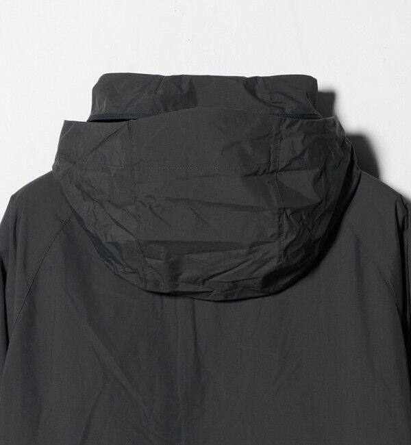 UNITED ARROWS green label relaxing「【別注】＜Marmot＞GLR 2-IN1 シェルジャケット」|アウトドア|