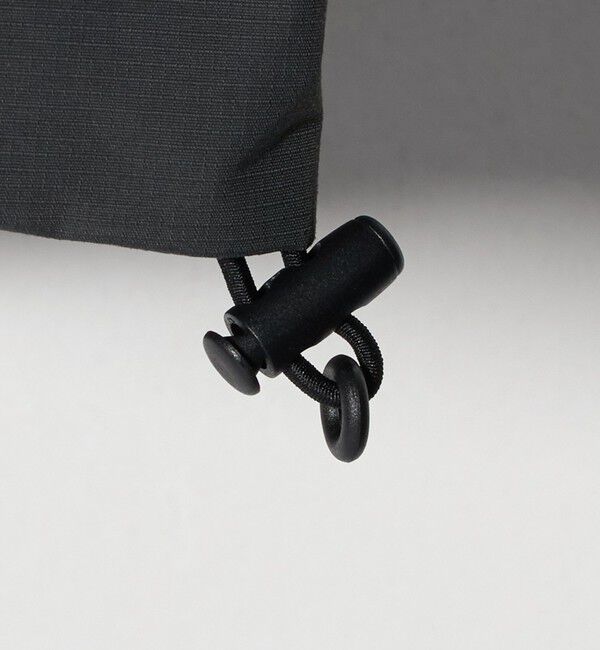 UNITED ARROWS green label relaxing「【別注】＜Marmot＞GLR 2-IN1 シェルジャケット」|アウトドア|