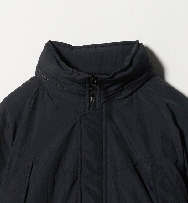 UNITED ARROWS green label relaxing「【別注】＜WILD THINGS＞ショート モンスターパーカー / キッズ  110cm-130cm」|その他|