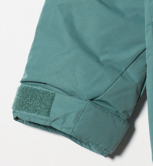 UNITED ARROWS green label relaxing「＜Marmot＞マンモス ダウンパーカ ダウンジャケット」|ダウン|