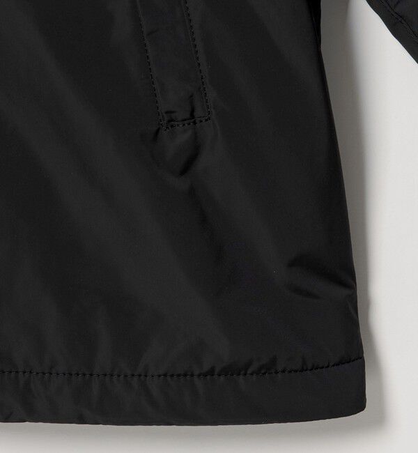 UNITED ARROWS green label relaxing「＜THE NORTH FACE＞インサレーション コーチジャケット ブルゾン」|ブルゾン・スタジャン|