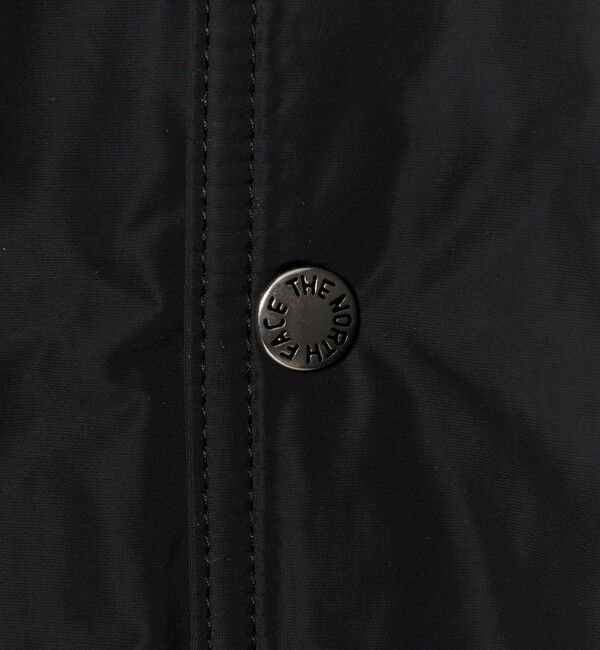 UNITED ARROWS green label relaxing「＜THE NORTH FACE＞インサレーション コーチジャケット ブルゾン」|ブルゾン・スタジャン|