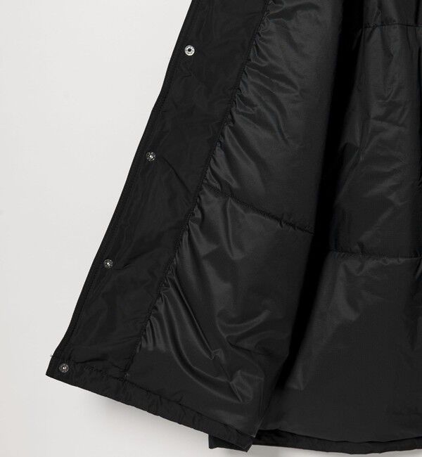 UNITED ARROWS green label relaxing「＜THE NORTH FACE＞インサレーション コーチジャケット ブルゾン」|ブルゾン・スタジャン|