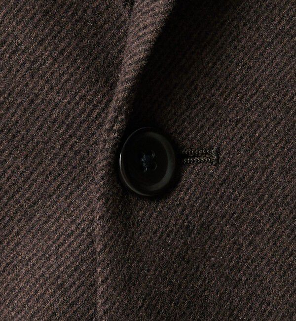 UNITED ARROWS green label relaxing「WONDER CLOTH カジュアル ジャケット -ストレッチ-」|テーラードジャケット|