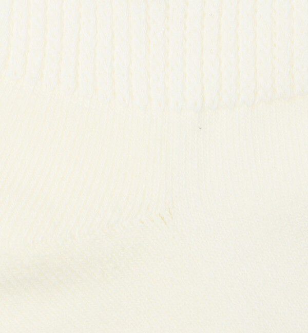 UNITED ARROWS green label relaxing「【別注】＜ROSTER SOX＞GLR ベア ソックス」|ソックス|