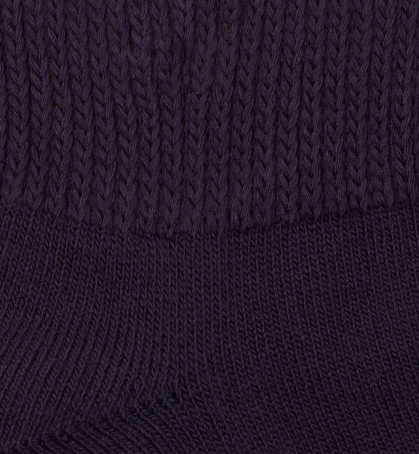 UNITED ARROWS green label relaxing「【別注】＜ROSTER SOX＞GLR ベア ソックス」|ソックス|