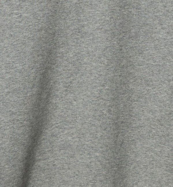 UNITED ARROWS green label relaxing「【別注】＜RUSSELL ATHLETIC＞GLR ハーフジップ スウェット」|スウェット・ジャージ|