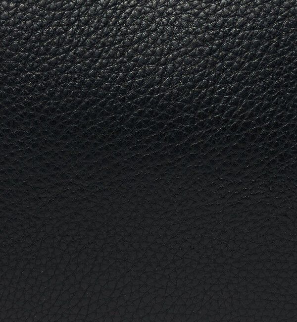 UNITED ARROWS green label relaxing「サイドベルト パーテーション トートバッグ」|ショルダー・メッセンジャー|