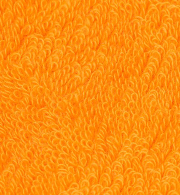 UNITED ARROWS green label relaxing「＜THE NORTH FACE＞コンフォートコットン S タオル ハンドタオル」|タオル|