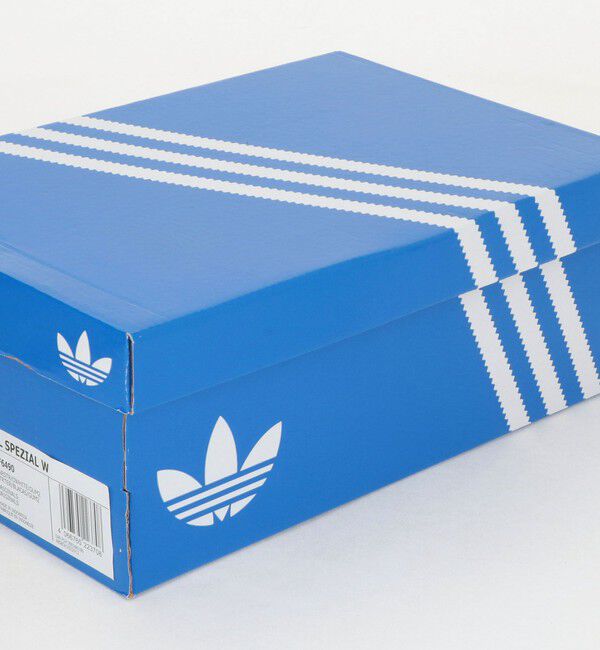 UNITED ARROWS green label relaxing「＜adidas Originals＞ハンドボール スペツィアル スニーカー」|スニーカー|