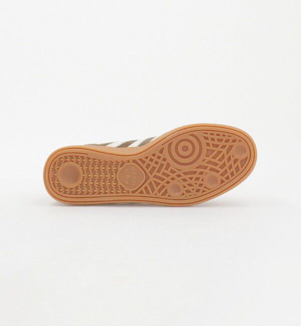 UNITED ARROWS green label relaxing「＜adidas Originals＞ハンドボール スペツィアル スニーカー」|スニーカー|