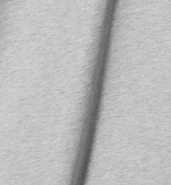 UNITED ARROWS green label relaxing「＜Barbour＞Marjorie ロゴ Tシャツ」|Tシャツ・カットソー|