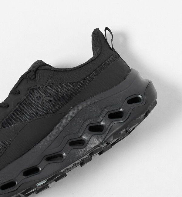 UNITED ARROWS green label relaxing「＜On＞CLOUDHORIZON 2 WP スニーカー」|スニーカー|