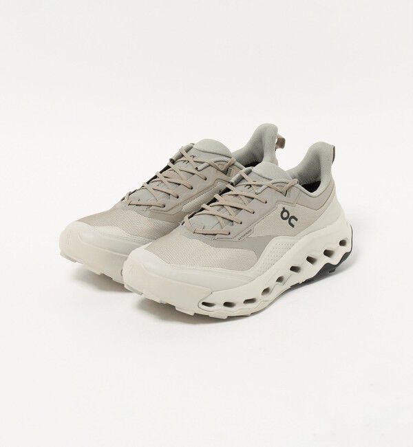 UNITED ARROWS green label relaxing「＜On＞CLOUDHORIZON 2 WP スニーカー」|スニーカー|