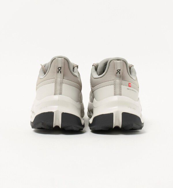 UNITED ARROWS green label relaxing「＜On＞CLOUDHORIZON 2 WP スニーカー」|スニーカー|