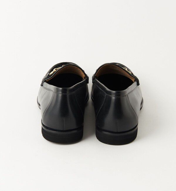 BEAUTY&YOUTH UNITED ARROWS「&ldquo;all time shoes&rdquo; ビット ローファー」|ローファー|
