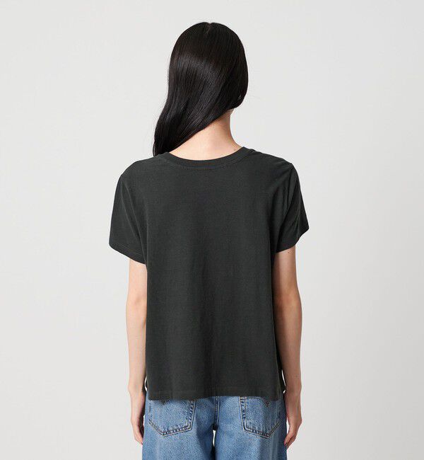 BEAUTY&YOUTH UNITED ARROWS「＜Levi's＞WESTERN Tシャツ」|Tシャツ・カットソー|