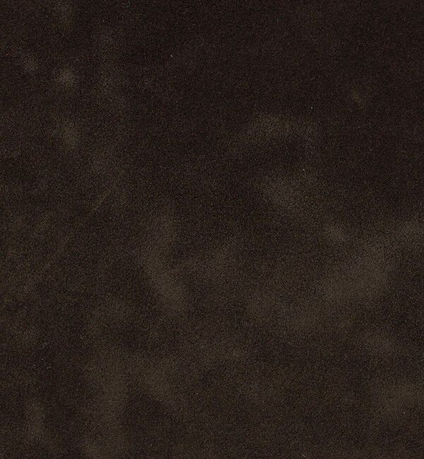 BEAUTY&YOUTH UNITED ARROWS「スエードライク チェーン ショルダーバッグ」|ショルダー・メッセンジャー|