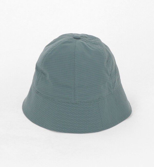 BEAUTY&YOUTH UNITED ARROWS「グラフチェック ハット」|ハット|