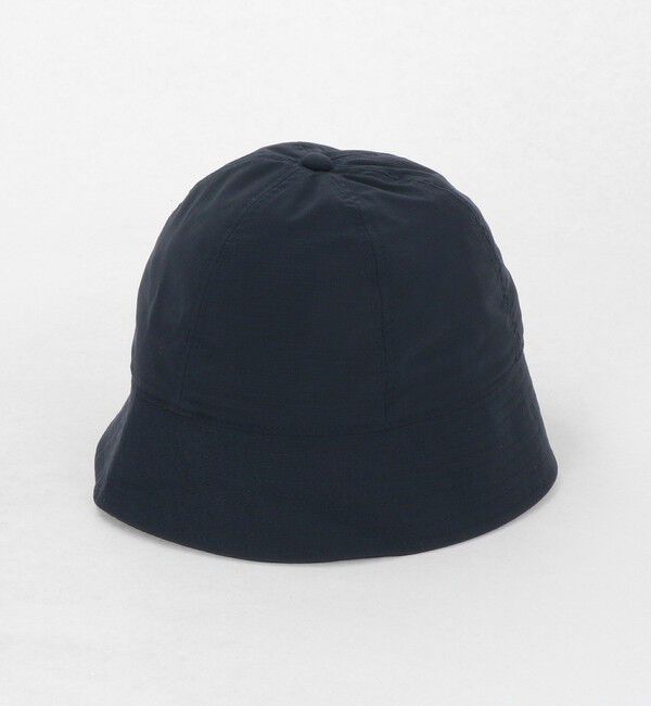 BEAUTY&YOUTH UNITED ARROWS「グラフチェック ハット」|ハット|