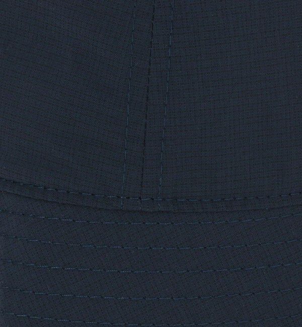 BEAUTY&YOUTH UNITED ARROWS「グラフチェック ハット」|ハット|