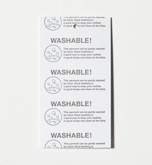 BEAUTY&YOUTH UNITED ARROWS「尾州 TW チェック レギュラーシャツ  FORM TAPERD型 ウォッシャブル MADE IN JAPAN」|シャツ・ブラウス|