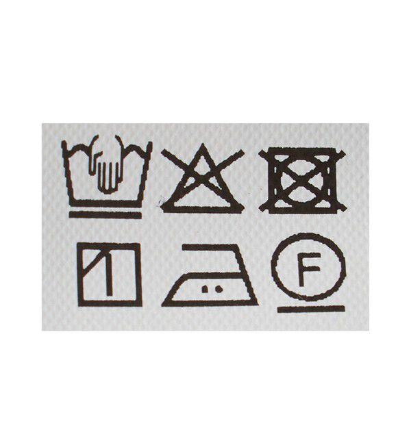 BEAUTY&YOUTH UNITED ARROWS「尾州 TW チェック レギュラーシャツ  FORM TAPERD型 ウォッシャブル MADE IN JAPAN」|シャツ・ブラウス|