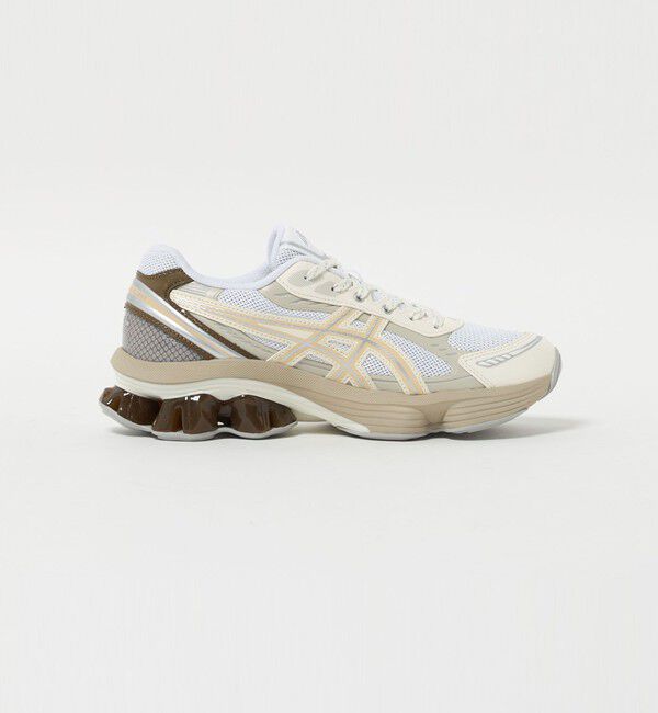 BEAUTY&YOUTH UNITED ARROWS「＜asics＞GEL-KINETIC FLUENT/スニーカー」|スニーカー|