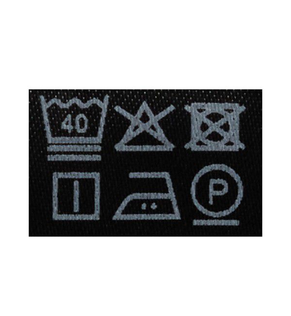 BEAUTY&YOUTH UNITED ARROWS「ファイン グロッシー コットン スウェットTシャツ」|Tシャツ・カットソー|