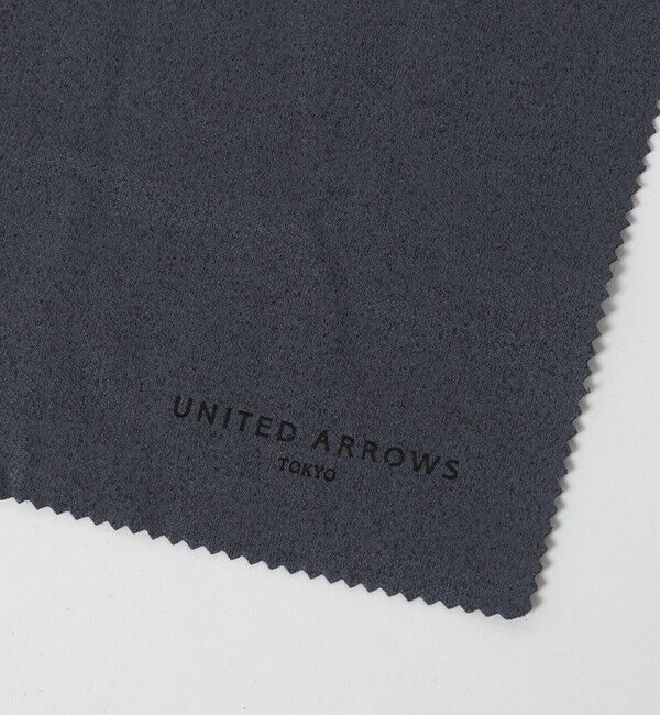 BEAUTY&YOUTH UNITED ARROWS「【別注】＜KANEKO OPTICAL（金子眼鏡）＞Mont モント アイウェア」|メガネ|
