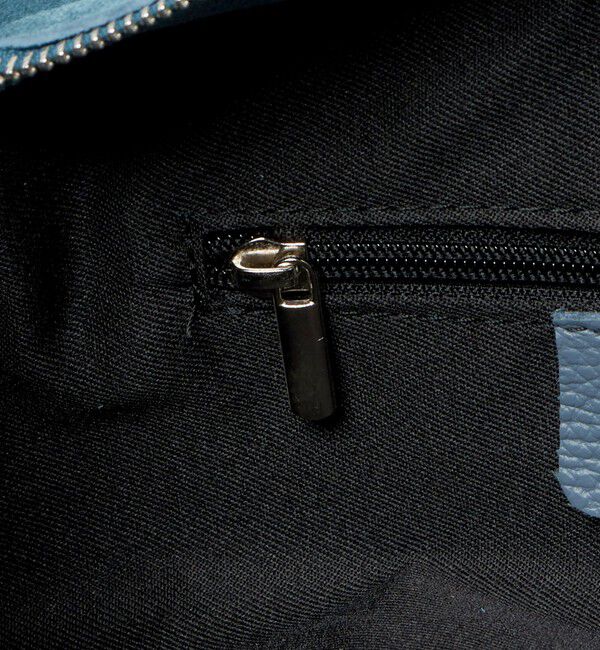 BEAUTY&YOUTH UNITED ARROWS「＜ELYSIR＞スエード ロングスクエア トートバッグ」|ハンドバッグ|