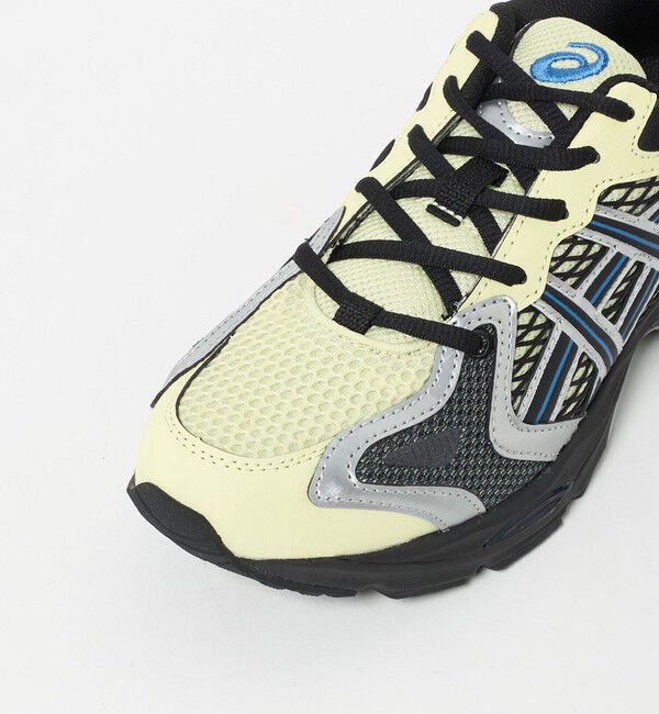 BEAUTY&YOUTH UNITED ARROWS「＜asics＞GEL-K1011/スニーカー」|スニーカー|