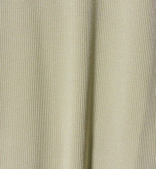 BEAUTY&YOUTH UNITED ARROWS「ポリエステルコットンテレコ メロータートルネック カットソー」|Tシャツ・カットソー|