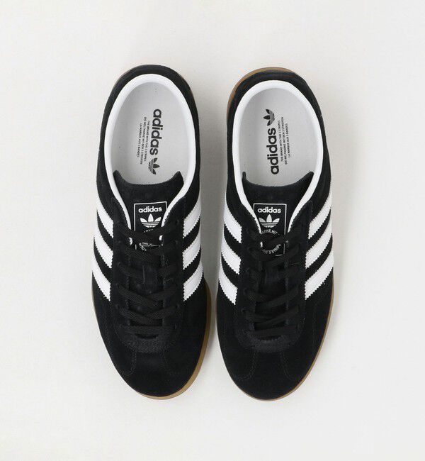 BEAUTY&YOUTH UNITED ARROWS「＜adidas Originals＞GAZELLE LO PRO/スニーカー」|スニーカー|